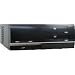 Inter-Tech Arris A2B Schwarz PC Gehaeuse Desktop 2 x 5.25 Schwarz