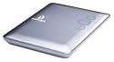 Iomega eGo Portable - Hard drive - 500 GB - external - 2.5" - Hi-Speed USB - 5400 rpm - buffer: 8 MB - silver