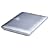 Iomega eGo Portable - Hard drive - 320 GB - external - 2.5" - Hi-Speed USB - 5400 rpm - buffer: 8 MB - silver