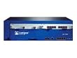 Juniper Networks NetScreen ISG 1000 Advanced - Security appliance - 0 / 2 - EN, Fast EN, Gigabit EN - rack-mountable