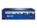 Electronics : Juniper Networks NetScreen ISG 1000 Advanced - Security appliance - 0 / 2 - EN Fast EN Gigabit EN - rack-mountable