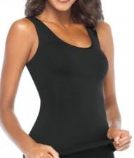 SPANX Trust Your Thinstincts Shaping Tank, 1069