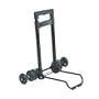 Kata INSERTROLLEY Trolley with expandable wheel base