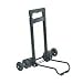 Photo : Kata INSERTROLLEY Trolley with expandable wheel base