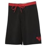 Roxy Aloha Pro Board Short- Women's