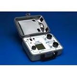 Kendall GENIUS 2 Thermometer Field Checker