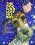 The Dog Who Lost His Bob