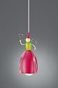Fairy ceiling pendant