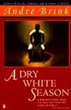 A dry white season