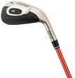HiPPO Golf XXL Hybrid Iron Set (3-PW)