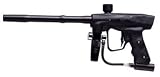 Worrgames MG-7 Paintball Gun - Black