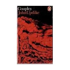 COUPLES