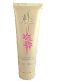 Maria Sharapova by Maria Sharapova, 3 oz Foaming Body Wash for women UB
