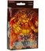Yugioh Blaze of Destruction Structure Deck