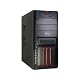 Inter-Tech Case Eterno V6 Sentinel Midi PC-Geh�use ATX (500 Watt, USB 2.0)