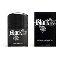Paco Rabanne XS Black For Men 50ml Paco Rabanne XS Black For Men 50ml