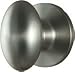 Arapaho Dummy Doorknob