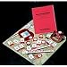 Science Kit Protein Synthesis Model