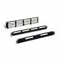 Cables To Go - 03854 - CAT5E 110-Type Patch Panel 48-Port