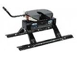 30081 Reese Select Plus 18K 5th Wheel Trailer Hitch