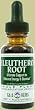 Eleuthero (Siberian Ginseng) Root Extract - 1 oz - Liquid Eleuthero (Siberian Ginseng) Root Extract - 1 oz - Liquid