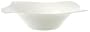 Villeroy & Boch New Wave Premium 11-Inch Salad Bowl