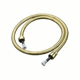 Kohler K-8593 MasterShower Shower Polished Brass