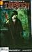 Books : Dresden Files: Welcome to the Jungle #1
