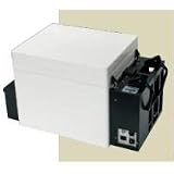 AcuTemp AX27L Mobile Temperature Management Unit