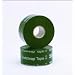3M Scotchrap All-Weather Corrosion Protection Tape 50, 2-Inch x 100-Foot