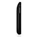 Mophie-Juice-Pack-Air-rechargeable-battery-Case-for-iPhone-3G-&-3G-S-(Black)_2.jpg