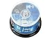 Intenso DVD+R 8,5GB 8x Double Layer, 50er Spindel