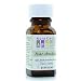 AURA CACIA, Essential Oil Rose Absolute (rosa centifolia) - .125 oz