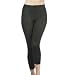  : Donna Karan Hosiery The Body Perfect Collection Level 2 Capri Pants Shapewear