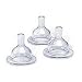 Baby : Wide Level 3 - 3 pack