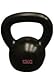 12kg (26 lb) Kettlebell by Kaizen Athletic