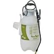 Chapin SureSpray 2-Gallon Select Sprayer 27020