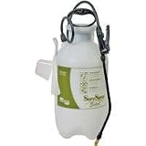 Chapin SureSpray 2-Gallon Select Sprayer 27020