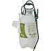 Chapin SureSpray 2-Gallon Select Sprayer 27020