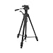 Camlink Tppre27 3 Way 27mm Leg Premium Camera Tripod