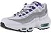 nike womens air max 95 running trainers 307960 sneakers shoes