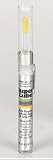 Jar/48 x 48: Super Lube Synthetic Based Oil (51013)