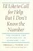 I d Like to Call for Help, but I Don t Know the Number: The Search for Spirituality in Everyday Life