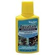 Tetra 3-3/8-Ounce AquaSafe Water Conditioner with BioExtract