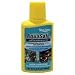 Tetra 3-3/8-Ounce AquaSafe Water Conditioner with BioExtract