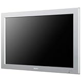 32IN LCD Wxga Black Matte Bezel HD 1366X768 2 Hdmi 32IN LCD Wxga Black Matte Bezel HD 1366X768 2 Hdmi
