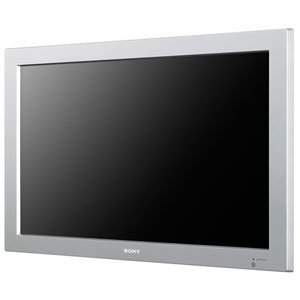 32IN LCD Wxga Black Matte Bezel HD 1366X768 2 Hdmi