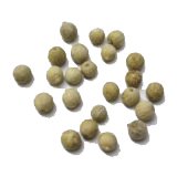 Peppercorns (White) Whole