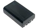 FREE EXPEDITED SHIPPING AVAILABLE AT CHECKOUT With Extended Performance Replacement Battery for Specific Digital Camera and Camcorder Models / Compatible with NIKON EN-EL1, 4300, 4500, 4800, 5000, 5400, 5700, 775, 8700, 880, 885, 995, EN-EL1