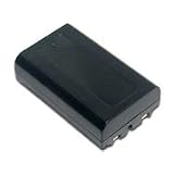 Includes EXPEDITED SHIPPING AT CHECKOUT With Extended Performance Replacement Battery for Specific Digital Camera and Camcorder Models / Compatible with NIKON EN-EL1, 4300, 4500, 4800, 5000, 5400, 5700, 775, 8700, 880, 885, 995, EN-EL1